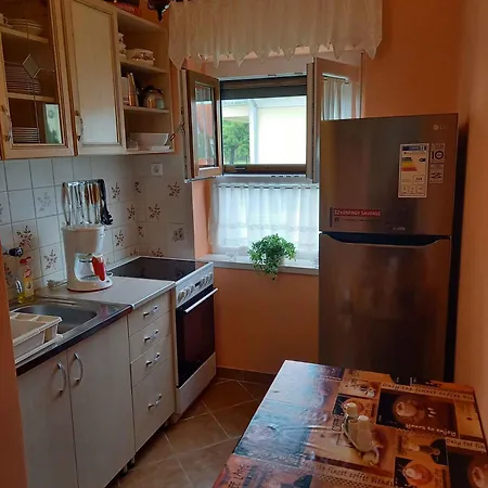 In 19400 Balatonmáriafürdő