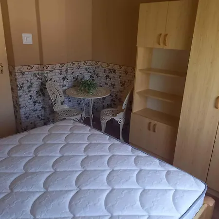 Prázdninový dům In 19400