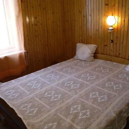 In 19400 Balatonmáriafürdő