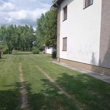 In 19400 Balatonmáriafürdő