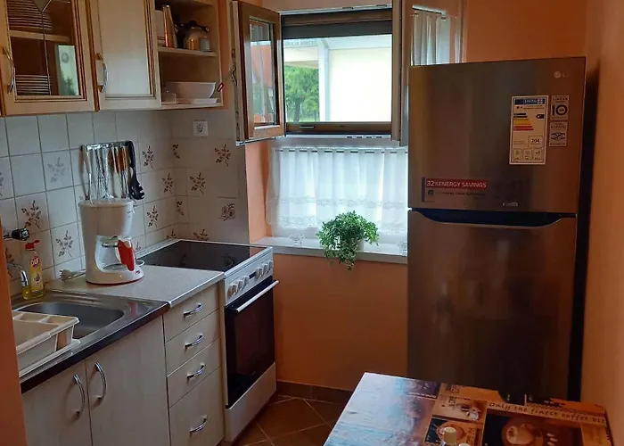 In 19400 Balatonmáriafürdő