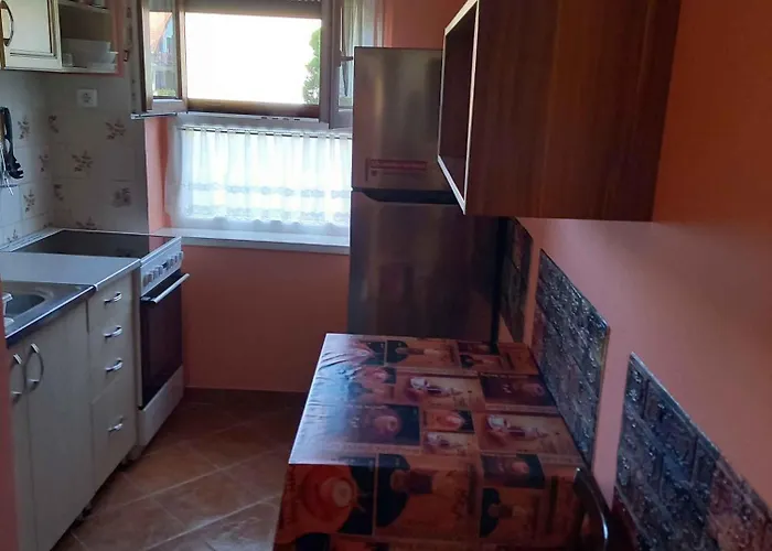 Σπίτι διακοπών In 19400 Balatonmáriafürdő