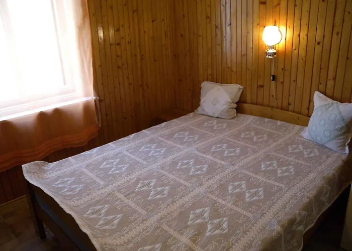 In 19400 Balatonmáriafürdő