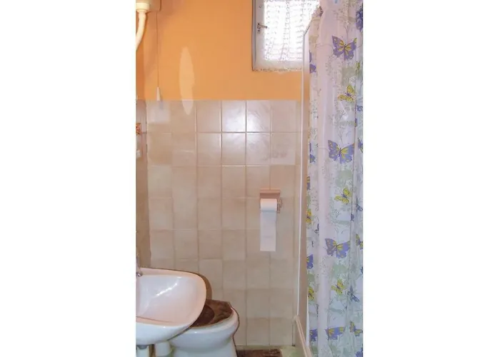 In 19400 Σπίτι διακοπών *