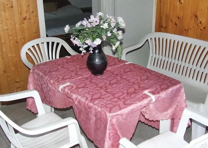 In 19400 Balatonmáriafürdő